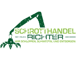 Schrotthandel Northeim